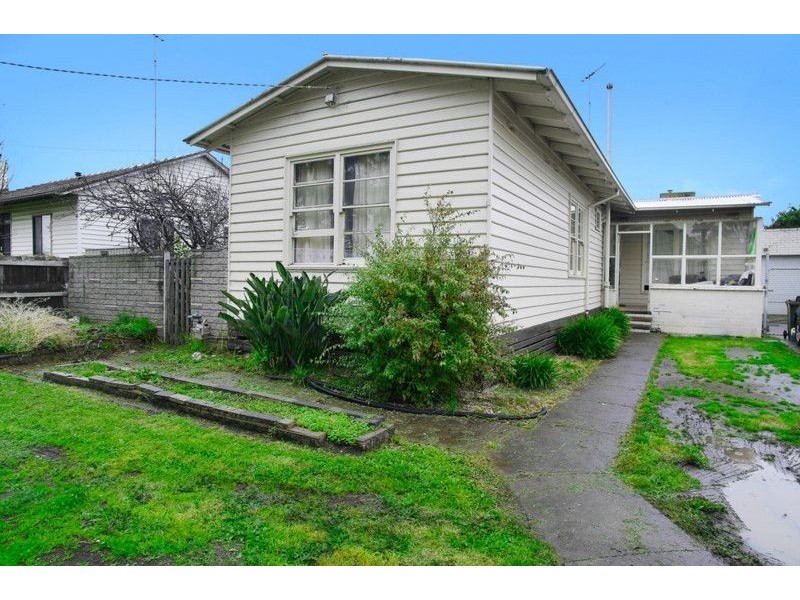 5 Moa Street, Norlane VIC 3214