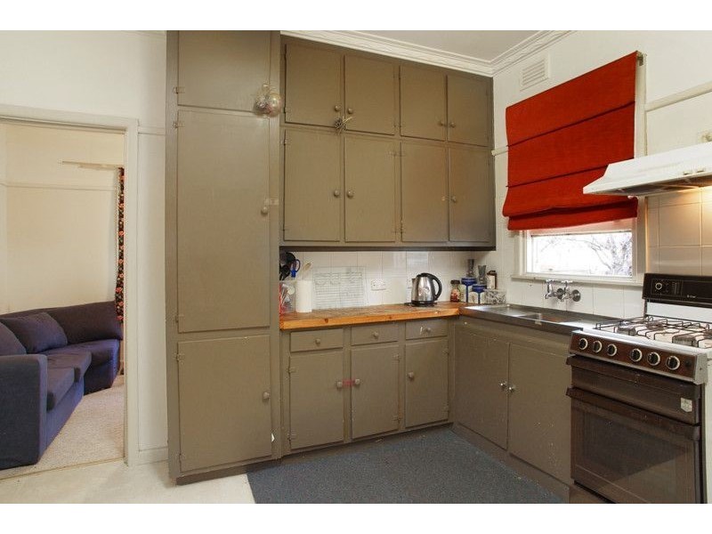 5 Moa Street, Norlane VIC 3214