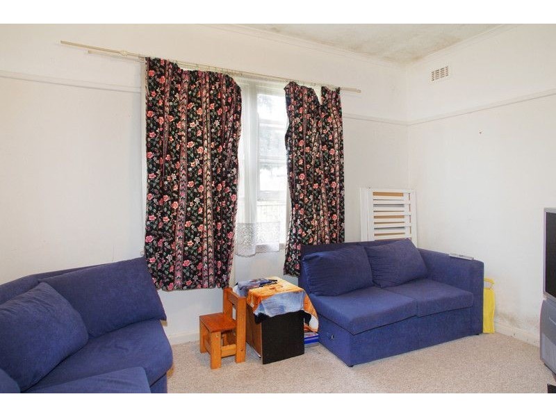 5 Moa Street, Norlane VIC 3214