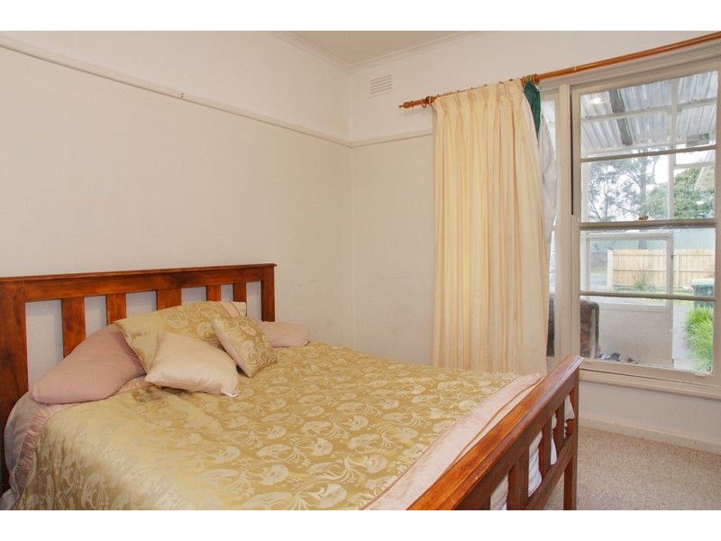 5 Moa Street, Norlane VIC 3214