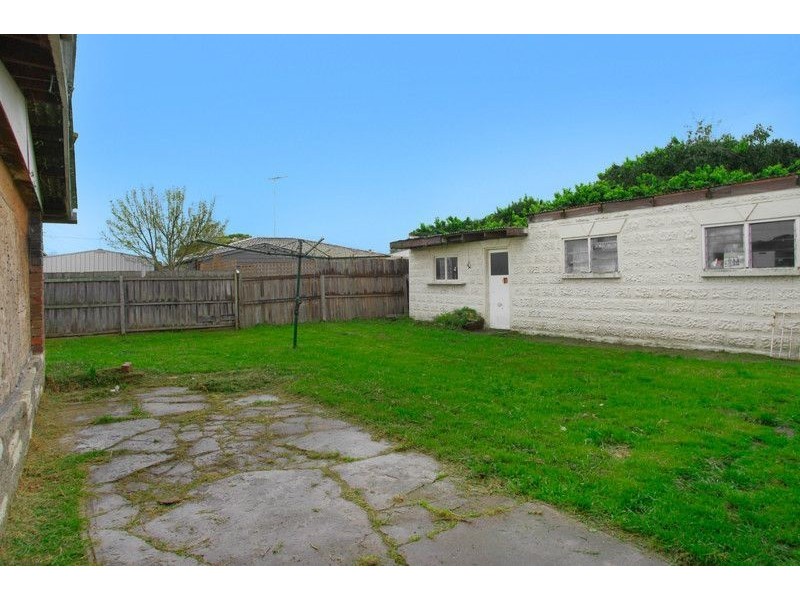 5 Moa Street, Norlane VIC 3214