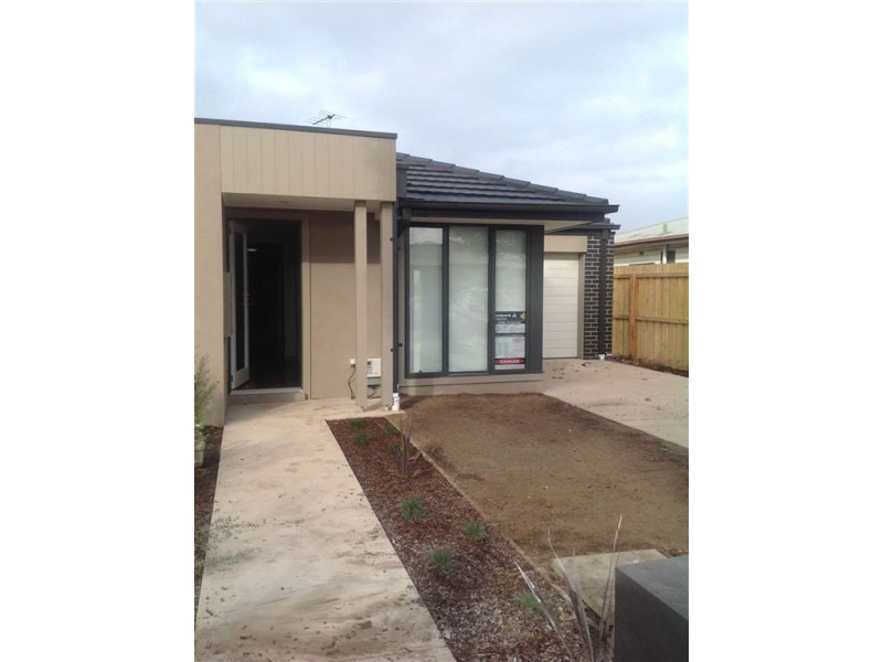 6A Lumeah Street, Norlane VIC 3214