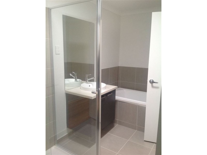 6A Lumeah Street, Norlane VIC 3214