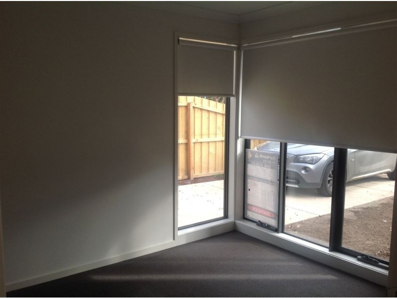 6A Lumeah Street, Norlane VIC 3214