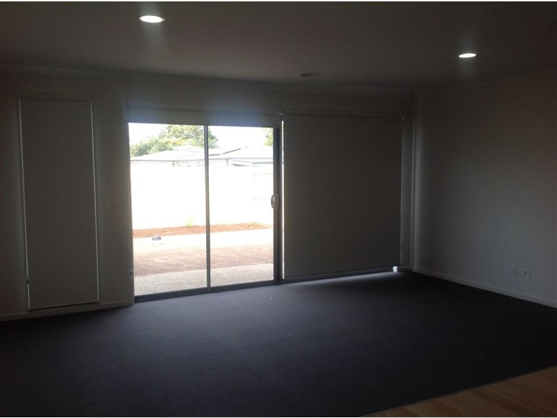 6A Lumeah Street, Norlane VIC 3214