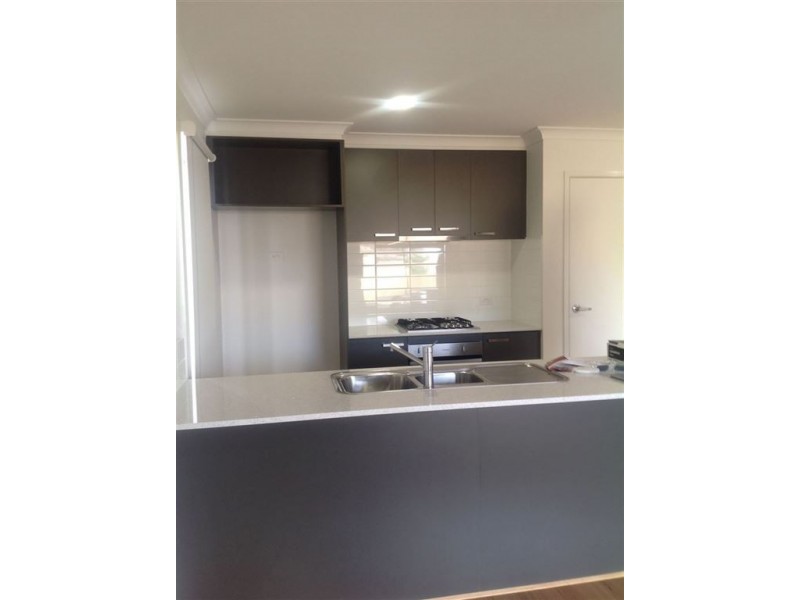 6A Lumeah Street, Norlane VIC 3214