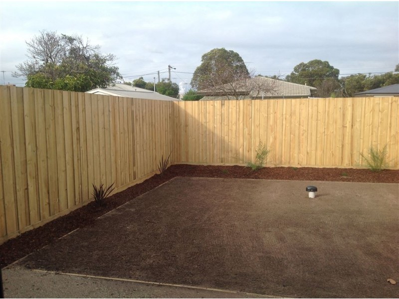 6A Lumeah Street, Norlane VIC 3214