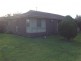 158 Cox Road, Corio VIC 3214