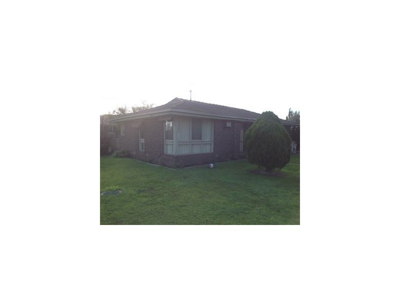 158 Cox Road, Corio VIC 3214