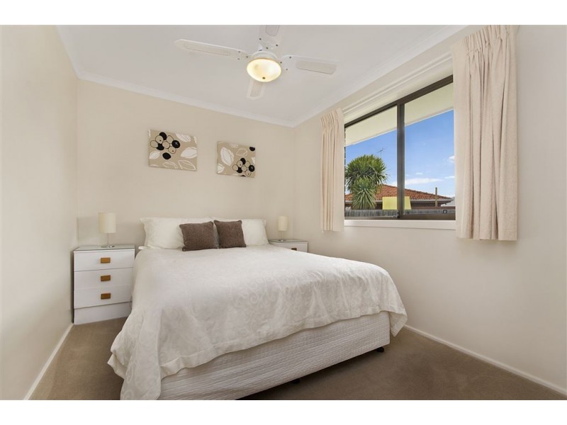 4 Wattle Place, Corio VIC 3214