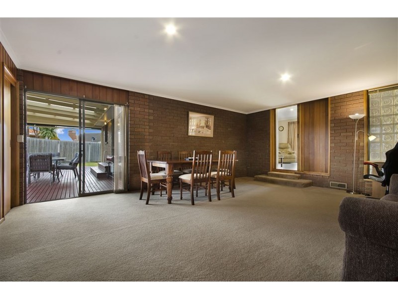 4 Wattle Place, Corio VIC 3214