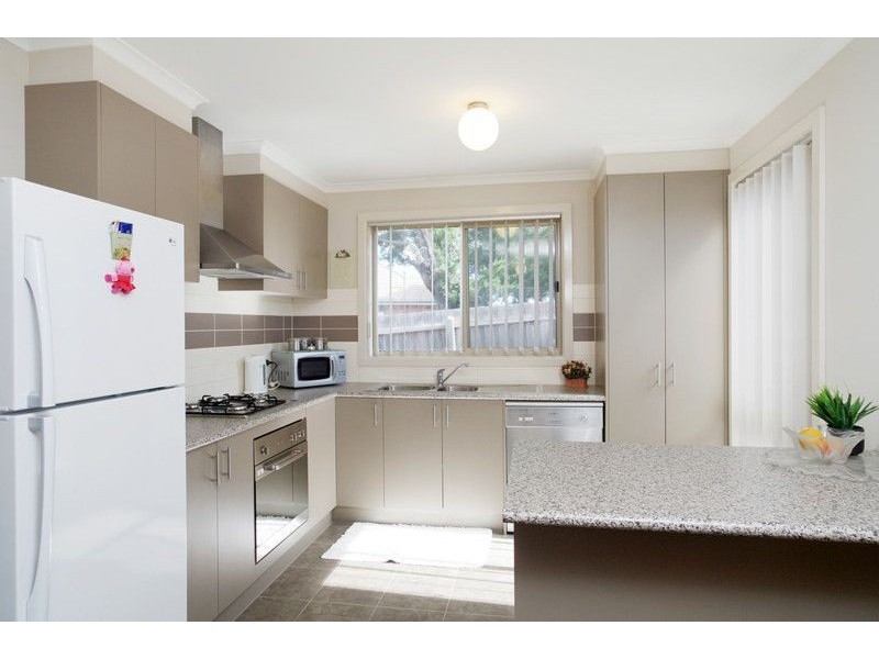 3/211 Separation Street, Bell Park VIC 3215
