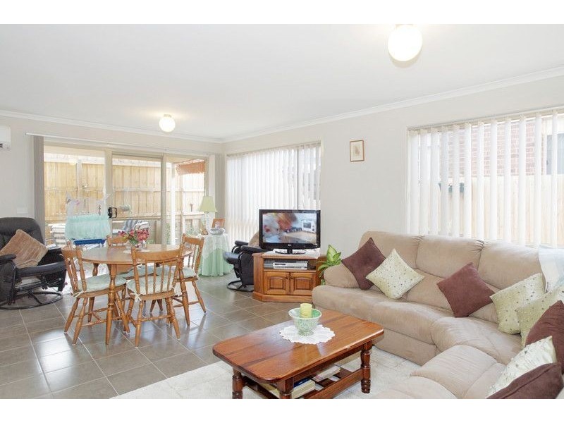 3/211 Separation Street, Bell Park VIC 3215