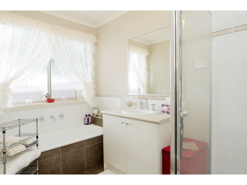 3/211 Separation Street, Bell Park VIC 3215