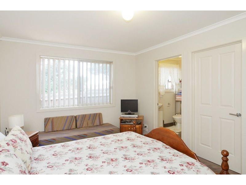 3/211 Separation Street, Bell Park VIC 3215