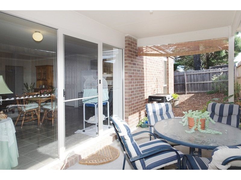 3/211 Separation Street, Bell Park VIC 3215