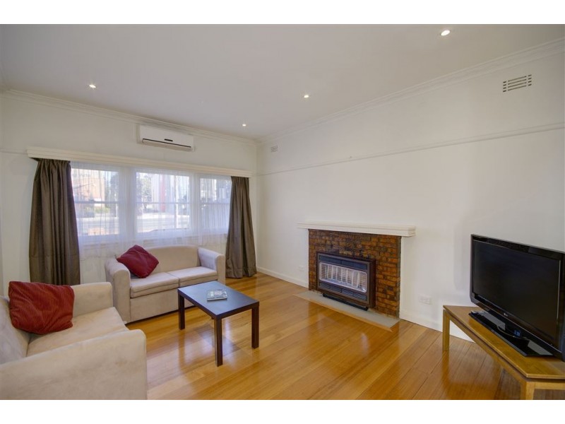 260 Church Street, Hamlyn Heights VIC 3215