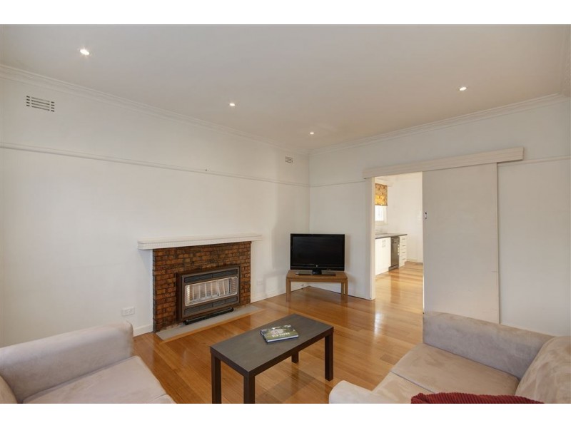 260 Church Street, Hamlyn Heights VIC 3215