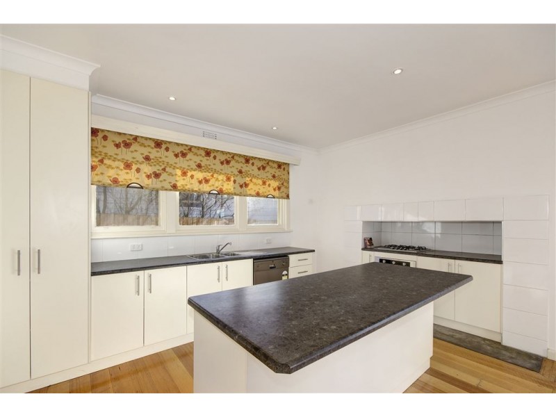 260 Church Street, Hamlyn Heights VIC 3215