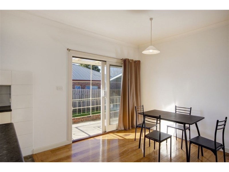 260 Church Street, Hamlyn Heights VIC 3215