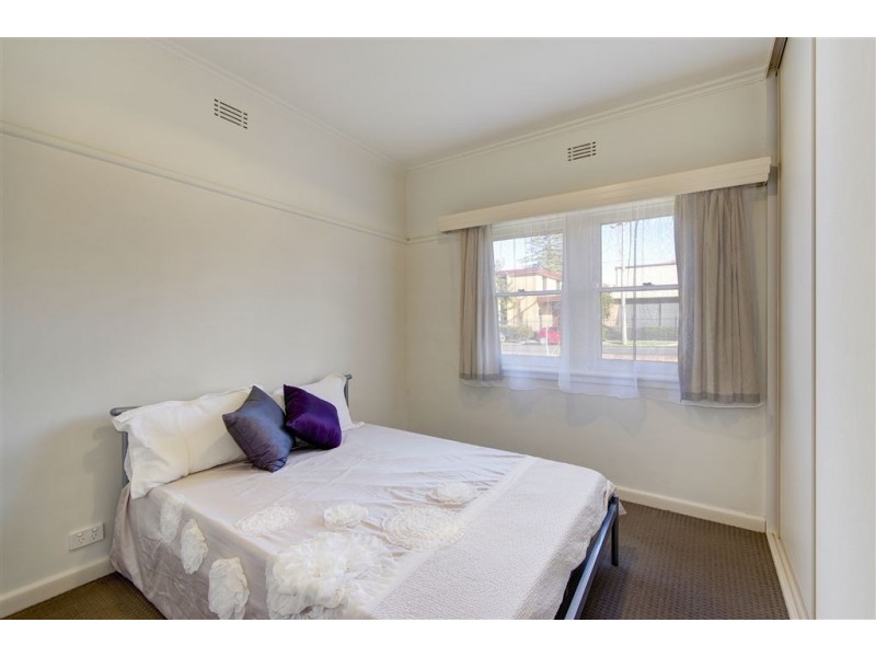 260 Church Street, Hamlyn Heights VIC 3215