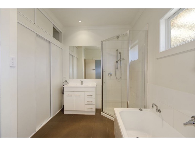 260 Church Street, Hamlyn Heights VIC 3215