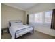 260 Church Street, Hamlyn Heights VIC 3215