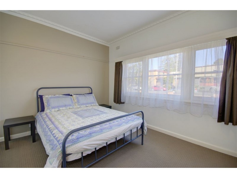 260 Church Street, Hamlyn Heights VIC 3215