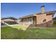 260 Church Street, Hamlyn Heights VIC 3215