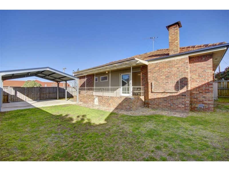 260 Church Street, Hamlyn Heights VIC 3215