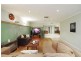 2 Princess Road, Corio VIC 3214