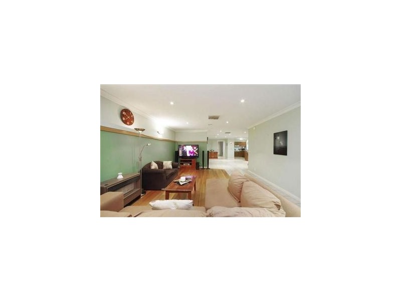 2 Princess Road, Corio VIC 3214