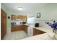 2 Princess Road, Corio VIC 3214