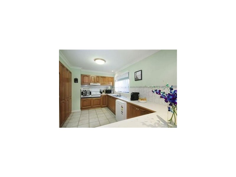 2 Princess Road, Corio VIC 3214
