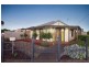 2 Princess Road, Corio VIC 3214