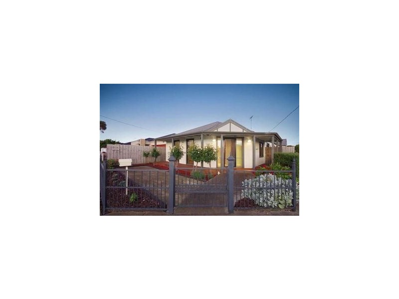 2 Princess Road, Corio VIC 3214