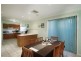 2 Princess Road, Corio VIC 3214