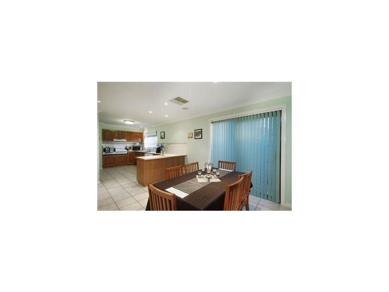 2 Princess Road, Corio VIC 3214