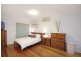 2 Princess Road, Corio VIC 3214