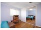 2 Princess Road, Corio VIC 3214