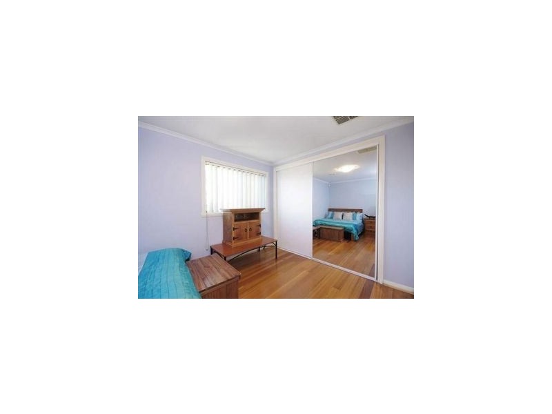 2 Princess Road, Corio VIC 3214