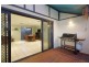 2 Princess Road, Corio VIC 3214