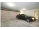 2 Princess Road, Corio VIC 3214