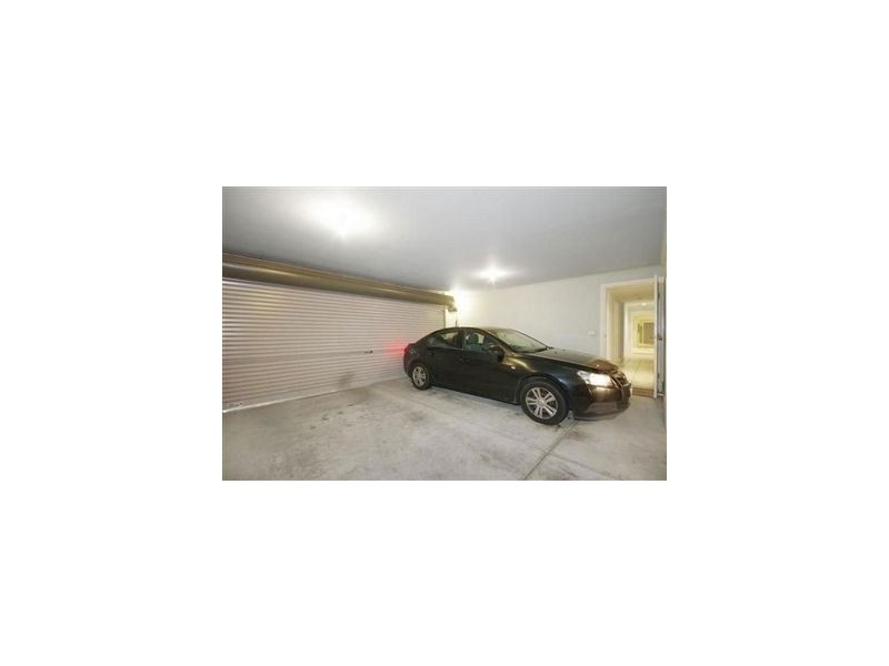2 Princess Road, Corio VIC 3214