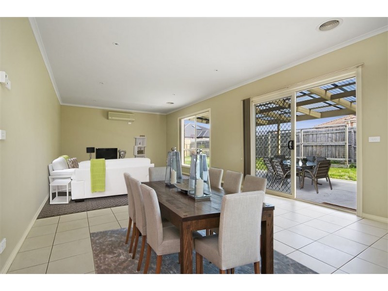 42 Furner Avenue, Bell Park VIC 3215