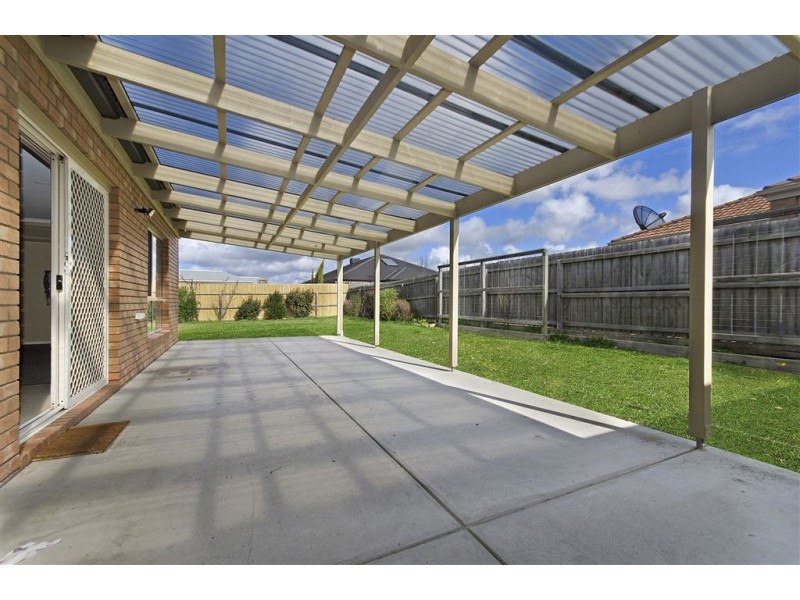 42 Furner Avenue, Bell Park VIC 3215