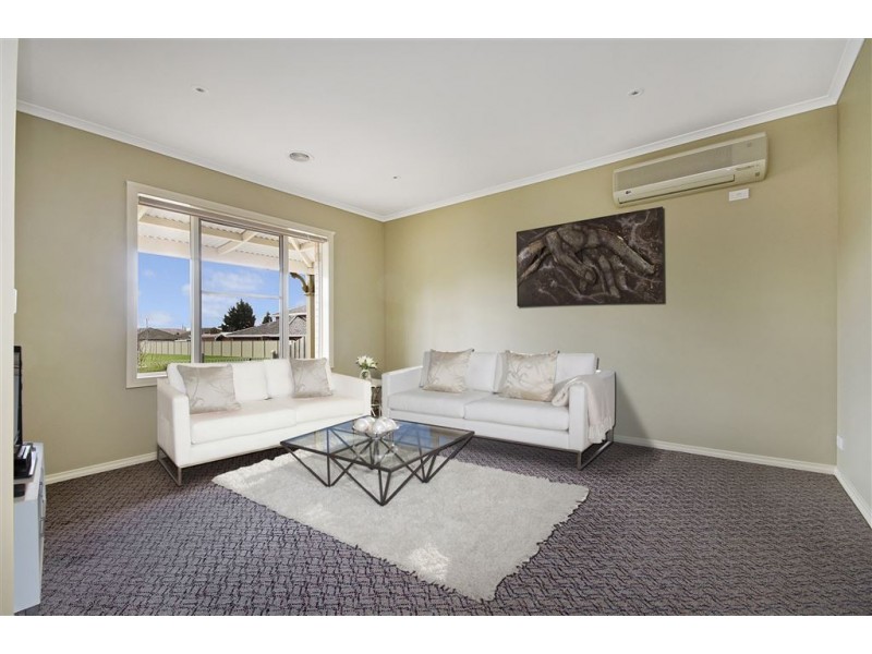 42 Furner Avenue, Bell Park VIC 3215