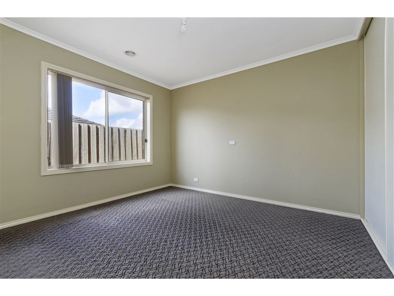 42 Furner Avenue, Bell Park VIC 3215