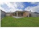 42 Furner Avenue, Bell Park VIC 3215