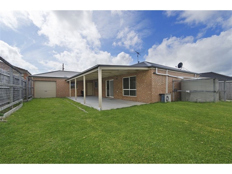 42 Furner Avenue, Bell Park VIC 3215